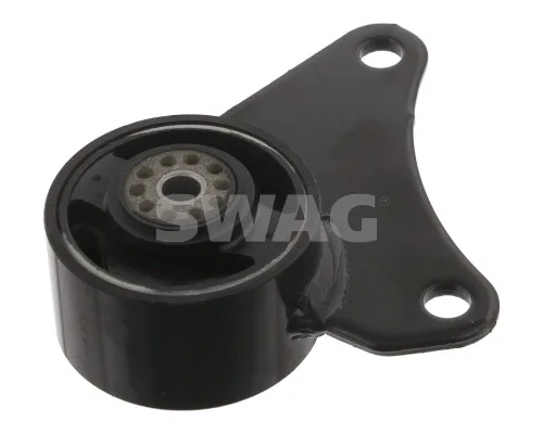 Окачване, двигател SWAG
